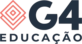 G4 Educação
