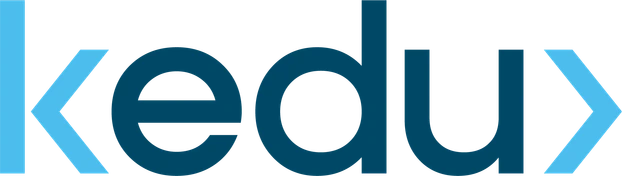 Kedu