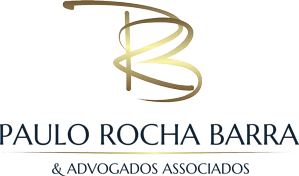 Paulo Rocha Barra Advogados Associados
